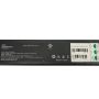 HP SPS-PDU 7.3kVA 230V 12out INTL Bsc 1U (P9Q60A) thumbnail
