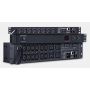 HPE G2 Basic 3Ph 17.3kVA/C19 NA/JP PDU thumbnail