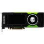 HP SPS-PCA NVIDIA Quadro P2000 (Q0V77A) thumbnail