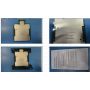 HP SPS-CPU KNL 7250F 68C 1.40G 34M 230W thumbnail