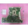 HP CPU INTEL E5-1650 V2  3.5G 6C 130W thumbnail