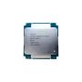 HP CPU INTEL E5-2695V3 HASWELL 2.3GHZ 14C 1 thumbnail