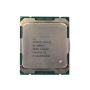 HP CPU E5-2680V4, 2.4GHZ, 14 CORES, 120W thumbnail