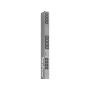 HP ASSY PDU, ASSEMBLY 208V, 3P, 30A (21) C1 (Q6H75A) thumbnail