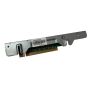 HP SPS-GNRC, X16 Riser, MicroServer G10p_v2 (ZCTN) thumbnail