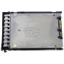 HP INT Xeon-S4310 Kit Apollo 4200 Gen10+ (P42909-B21) thumbnail