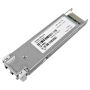 Juniper 10GE Short Reach Multi-mode Pluggable Interface thumbnail