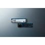 Kingston Technology 240G DC2000B M.2 4.0 M.2 2280 SSD (SEDC2000BM8/240G) thumbnail