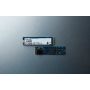 Kingston Technology 240G DC2000B M.2 4.0 M.2 2280 SSD (SEDC2000BM8/240G) thumbnail