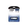 Kingston Technology 240G DC2000B M.2 4.0 M.2 2280 SSD (SEDC2000BM8/240G) thumbnail