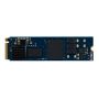 Kingston Technology 480G DC2000B M.2 4.0 M.2 2280 SSD (SEDC2000BM8/480G) thumbnail