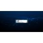 Kingston Technology 480G DC2000B M.2 4.0 M.2 2280 SSD (SEDC2000BM8/480G) thumbnail
