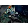 Kingston Technology 480G DC2000B M.2 4.0 M.2 2280 SSD (SEDC2000BM8/480G) thumbnail