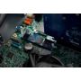 Kingston Technology 960G DC2000B M.2 4.0 M.2 2280 SSD (SEDC2000BM8/960G) thumbnail