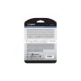 Kingston Technology 960G DC2000B M.2 4.0 M.2 2280 SSD (SEDC2000BM8/960G) thumbnail