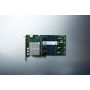 Kingston Technology 960G DC2000B M.2 4.0 M.2 2280 SSD (SEDC2000BM8/960G) thumbnail