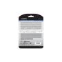 Kingston Technology 960G DC2000B M.2 4.0 M.2 2280 SSD (SEDC2000BM8/960G) thumbnail
