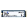 Kingston Technology 960G DC2000B M.2 4.0 M.2 2280 SSD (SEDC2000BM8/960G) thumbnail