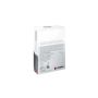 Kingston Technology 1TB XS1000 Red External USB 3.2 Gen 2 Draagbare Solid State Drive (SXS1000R/1000G) thumbnail