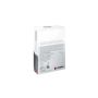 Kingston Technology 2TB XS1000 Red External USB 3.2 Gen 2 Draagbare Solid State Drive (SXS1000R/2000G) thumbnail