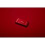 Kingston Technology 2TB XS1000 Red External USB 3.2 Gen 2 Draagbare Solid State Drive (SXS1000R/2000G) thumbnail