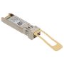 Lenovo 25GBase-SR SFP28 Transceiver thumbnail