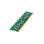 HPE 32GB 2Rx8 PC4-3200AA-E STND Kit (P43022-B21) thumbnail