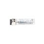 Lenovo IBM 10GbE SW SFP+ Transceiver thumbnail