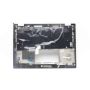 Lenovo 5M11L64277 laptop reserve-onderdeel Cover + keyboard (5M11L64277) thumbnail