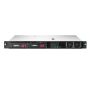 Hewlett Packard Enterprise ProLiant DL20 Gen10 Plus server Rack (1U) Intel Xeon E E-2314 2,8 GHz 16 GB DDR4-SDRAM 290 W (P44113-421) thumbnail