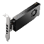 PNY NVIDIA RTX 2000E Ada Generation Low Profile 16GB GDDR6 ECC thumbnail