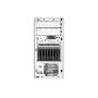 Hewlett Packard Enterprise ProLiant P44718-421 server Tower (4U) Intel Xeon E E-2314 2,8 GHz 16 GB DDR4-SDRAM 350 W (P44718-421) thumbnail
