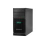 Hewlett Packard Enterprise ProLiant P44718-421 server Tower (4U) Intel Xeon E E-2314 2,8 GHz 16 GB DDR4-SDRAM 350 W (P44718-421) thumbnail