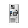 Hewlett Packard Enterprise ProLiant ML30 Gen10 Plus server Tower (4U) Intel Xeon E E-2314 2,8 GHz 16 GB DDR4-SDRAM 350 W (P44720-421) thumbnail