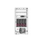 Hewlett Packard Enterprise ProLiant ML30 Gen10 Plus server Tower (4U) Intel Xeon E E-2314 2,8 GHz 16 GB DDR4-SDRAM 350 W (P44720-421) thumbnail