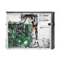 Hewlett Packard Enterprise ProLiant ML30 Gen10 Plus server Tower (4U) Intel Xeon E E-2314 2,8 GHz 16 GB DDR4-SDRAM 350 W (P44720-421) thumbnail