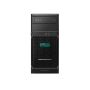 Hewlett Packard Enterprise ProLiant ML30 Gen10 Plus server Tower (4U) Intel Xeon E E-2314 2,8 GHz 16 GB DDR4-SDRAM 350 W (P44720-421) thumbnail