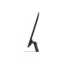 Samsung 43" Smart Monitor M7 M70D UHD (LS43DM702UUXDU) thumbnail