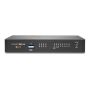 SONICWALL TZ270 (02-SSC-2821) thumbnail