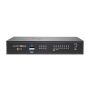 SONICWALL TZ370 (02-SSC-2825) thumbnail