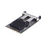 StarTech.com 2-Port 10Gbps SFP+ OCP 3.0 Server Netwerkkaart met Intel X710, SFF 4C+ Compatibel, Dual Port OCP NIC, 1000Base-T/10GBase-T, Windows & Linux (O1210I-NETWORK-CARD) thumbnail