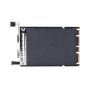 StarTech.com 2-Port 10Gbps SFP+ OCP 3.0 Server Netwerkkaart met Intel X710, SFF 4C+ Compatibel, Dual Port OCP NIC, 1000Base-T/10GBase-T, Windows & Linux (O1210I-NETWORK-CARD) thumbnail