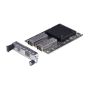 StarTech.com 2-Port 10Gbps SFP+ OCP 3.0 Server Netwerkkaart met Intel X710, SFF 4C+ Compatibel, Dual Port OCP NIC, 1000Base-T/10GBase-T, Windows & Linux (O1210I-NETWORK-CARD) thumbnail