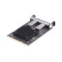 StarTech.com 2-Port 10Gbps SFP+ OCP 3.0 Server Netwerkkaart met Intel X710, SFF 4C+ Compatibel, Dual Port OCP NIC, 1000Base-T/10GBase-T, Windows & Linux (O1210I-NETWORK-CARD) thumbnail