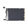 StarTech.com 2-Port 10Gbps SFP+ OCP 3.0 Server Netwerkkaart met Intel X710, SFF 4C+ Compatibel, Dual Port OCP NIC, 1000Base-T/10GBase-T, Windows & Linux (O1210I-NETWORK-CARD) thumbnail
