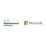 Hewlett Packard Enterprise Microsoft Windows Server 2022 Datacenter Edition 4-core (P46213-B21) thumbnail
