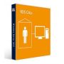 HP Microsoft Windows Server 2022 RDS 5 Device thumbnail