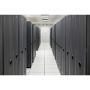 HPE ProLiant ML350 Gen11 Koelplaat (P47184-B21) thumbnail