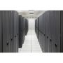 HPE P47394-B21 rack-toebehoren Conversiekit (P47394-B21) thumbnail