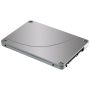 Hewlett Packard Enterprise P47809-B21 internal solid state drive 240 GB SATA (P47809-B21) thumbnail